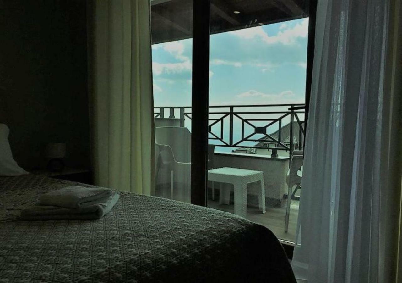 Privat Studio Milmari 科帕奥尼克 外观 照片